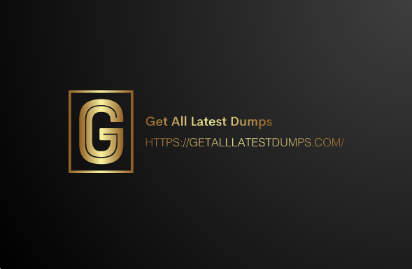 A 5-Step Exam Dumps Guide (That ANYONE Can Follow)