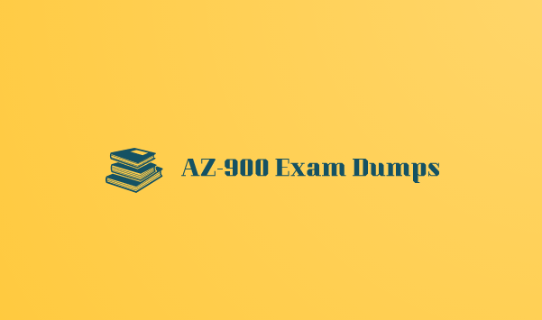 Microsoft DP-900 Microsoft Azure Data Fundamentals Version