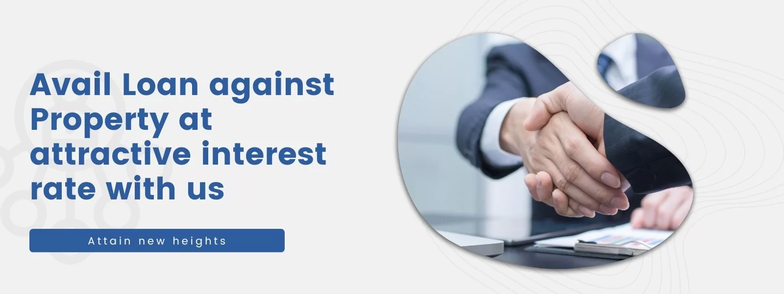 All you wanted to know about loan against property in Delhi