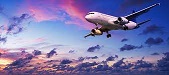 How Do I Contact Air Greenland Customer Service?