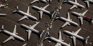 What is the policy of Southwest Missed Flight?