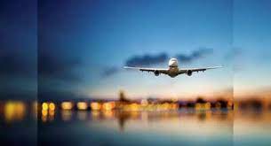 How Can I Make Lufthansa Seat Selection?