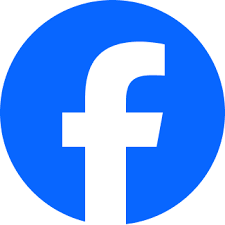 Is 650 543 4800 Facebook? (significance of this mysterious number)