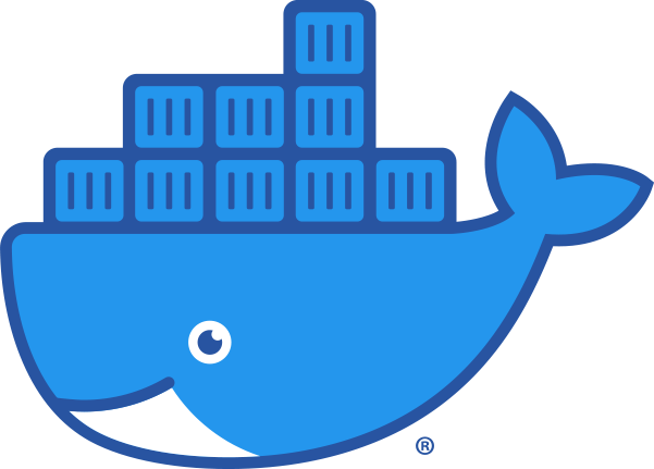 A Guide to Docker – How it Works and Pricing