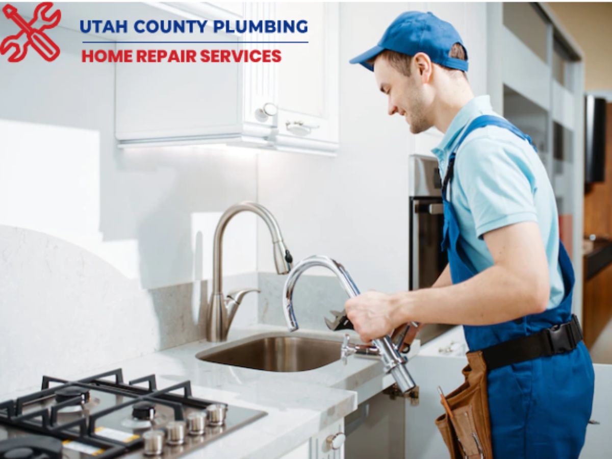 How Can Hiring Plumbing Services Be Beneficial For You?