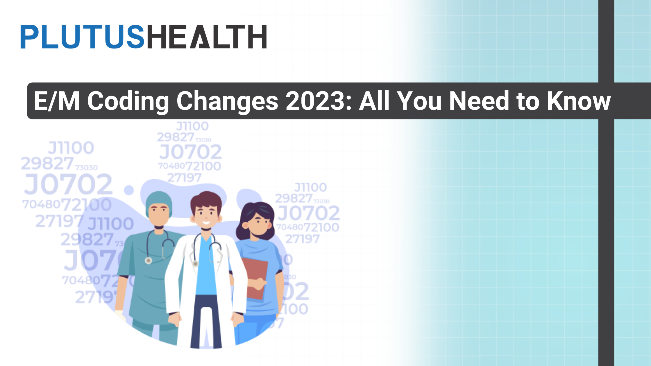 E/M Coding Changes 2023: All You Need to Know