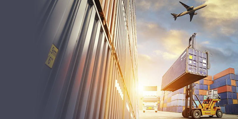 Top Moving Companies in Austin TX