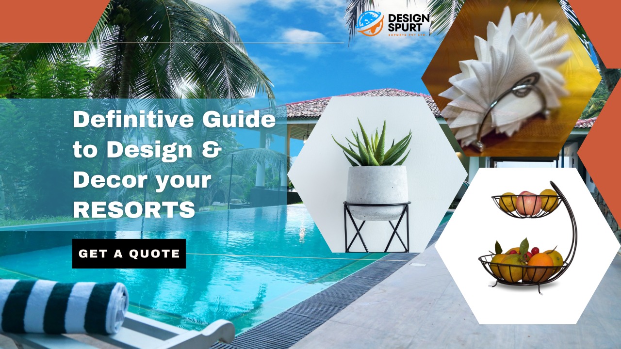 Spa design and decor inexpensive ideas