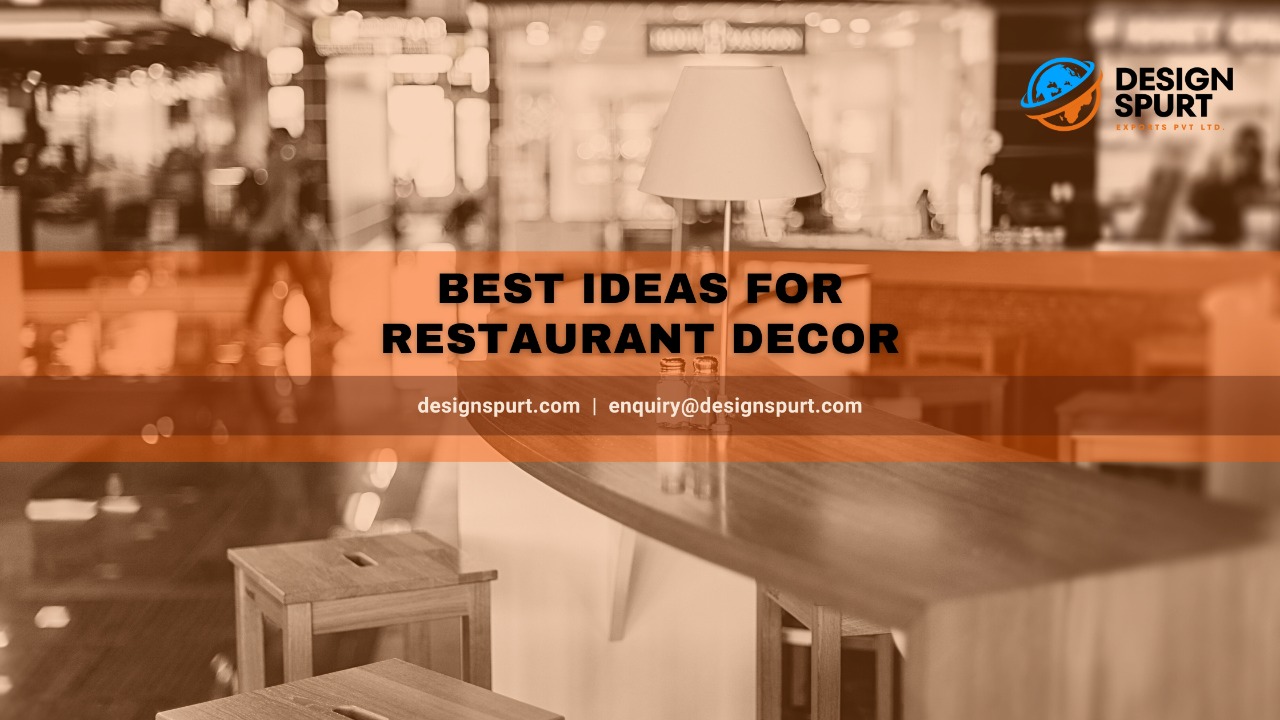 Diwali Decor suggestions