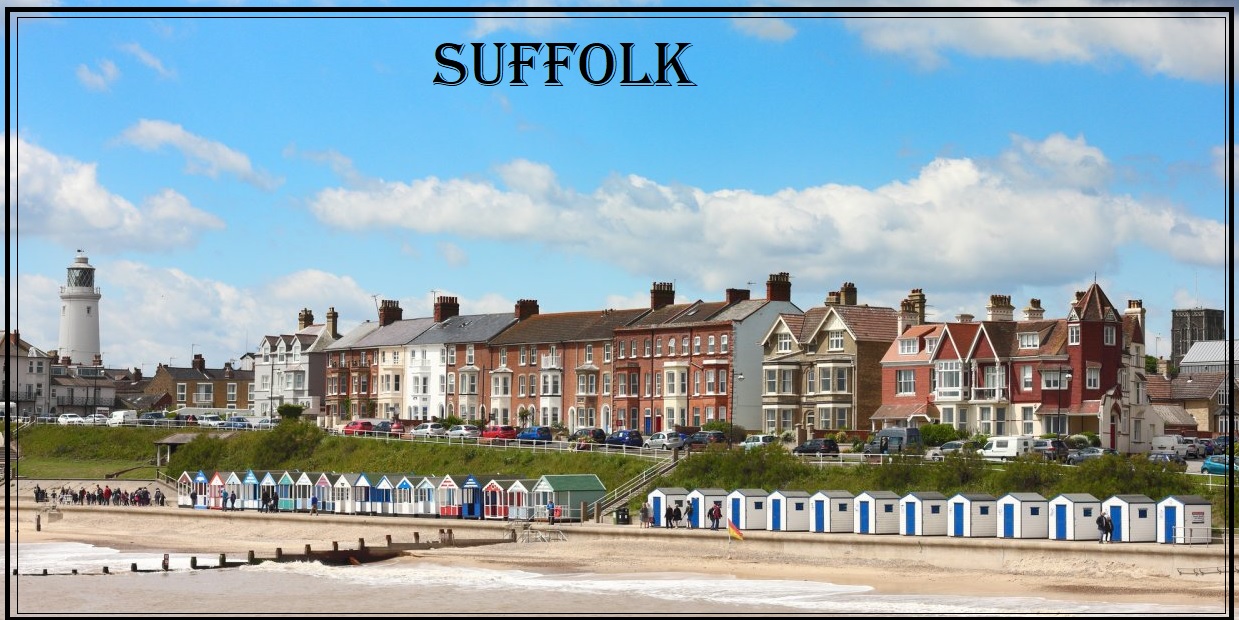 Best Honeymoon Destinations in The UK