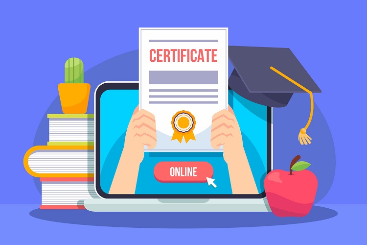 Why TESOL Certification Online is the Best Choice for Aspiring English Teachers