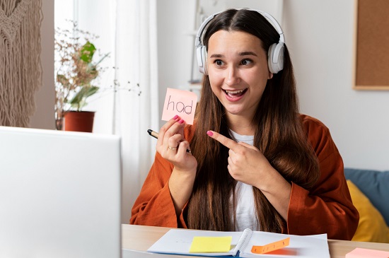 Advantages Of Teaching English In Another Country