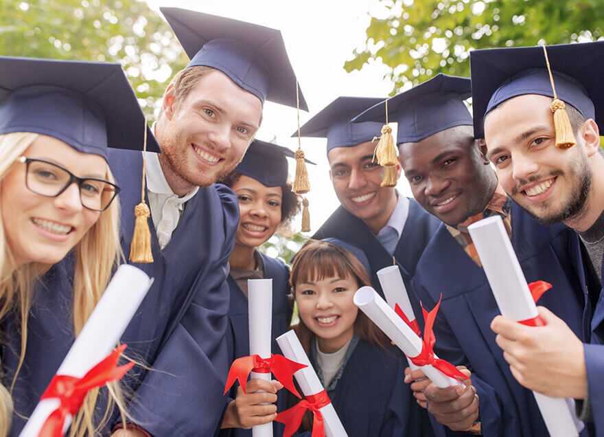 TESOL Vs. TEFL Certification: Which One Do You Need To Teach English Abroad?