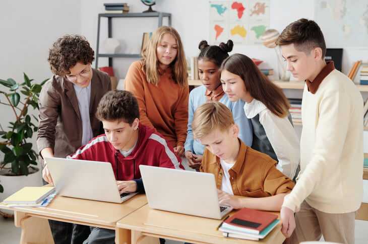 Advancing Your Teaching Career: The Benefits of TESOL Certification Online