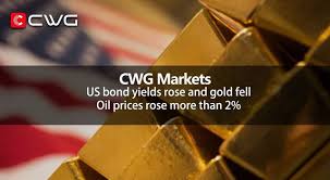 CFD Trading For Beginners