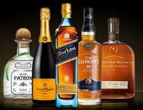 Buy liquor online