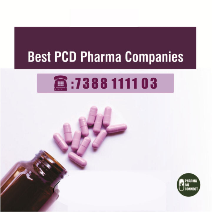 PCD Franchise Company