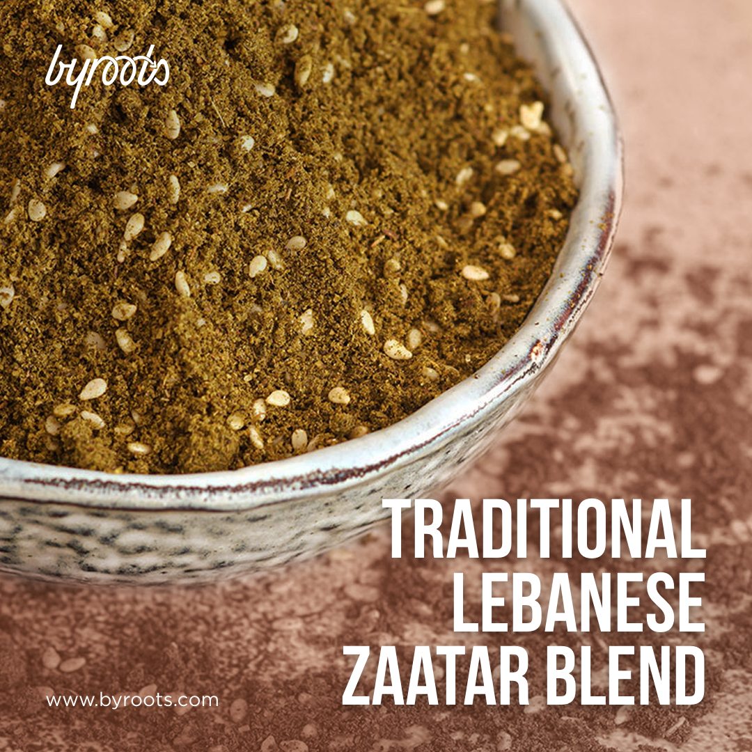 Shop High-Quality Lebanese Products Online in the United States