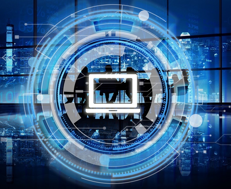 Maximizing Growth with the Digital 360 Program