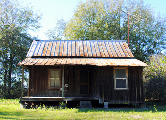 How To Pay Off Your Debts By Selling Your Home