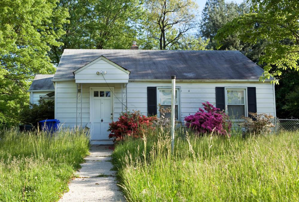 Why sell your house to House Buyers Orlando?