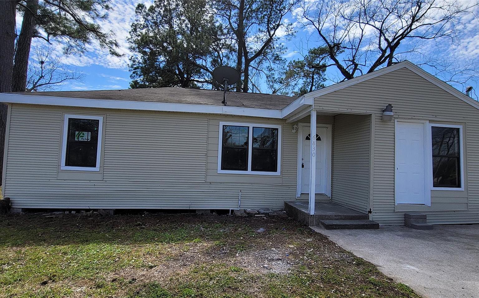 How to Sell Your Damaged House Fast: 5 Tips from House Buyers Orlando