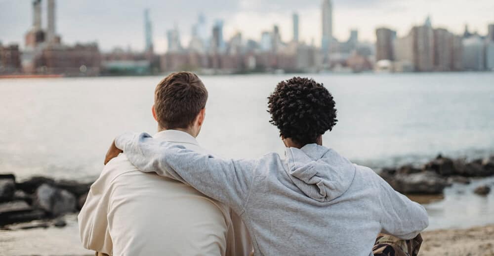 How to Motivate / Inspire Others