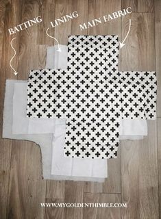 Why Do You Need A meltblown nonwovenFabric making machine