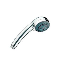 Effect test of slip lock quick connector misting nozzle