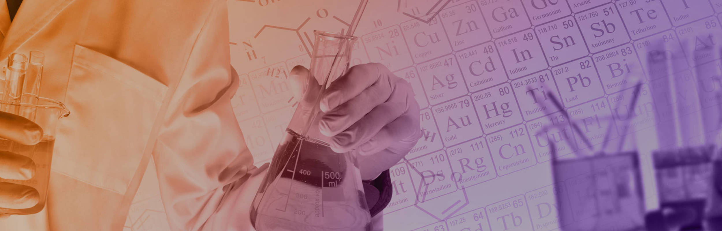 What are the common uses and applications of a sodium hydroxide solution?