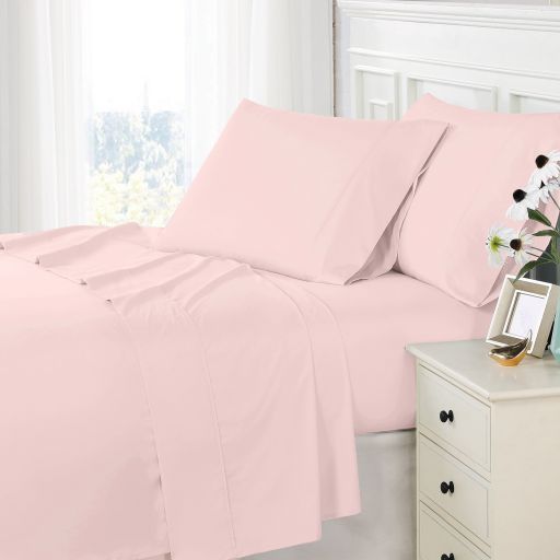10 Reasons Why You Need Pizuna Bed Sheets in Your Bedroom