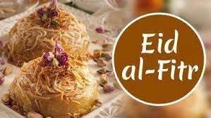 10 Most Excellent Dishes for celebrate Eid-ul-Fitr with Relatives