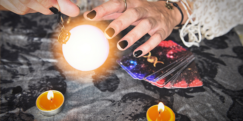 Rebuilding Your Relationship: How to Get Your Girlfriend Back