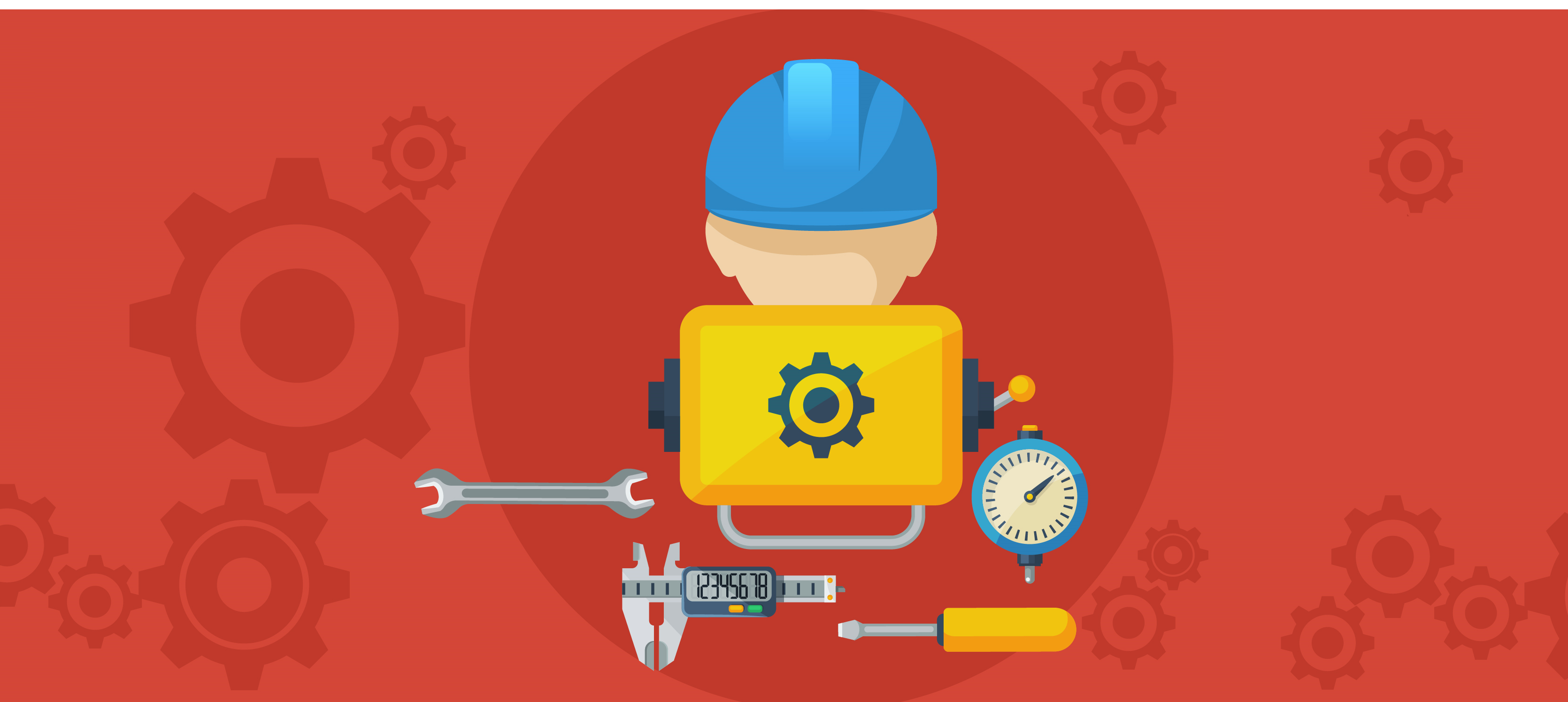 Plant Productivity System: Why Manufacturing Companies Should Opt One?