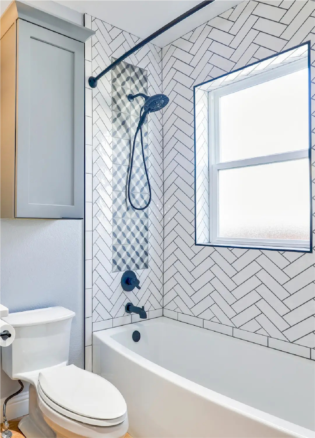 Things To Consider When You Go For Hot Water Replacement Surrey