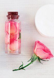 After the prohibition of feed resistance, natural plant extracts and plant essential oils have become the only choice for the upgrading of alternative resistance