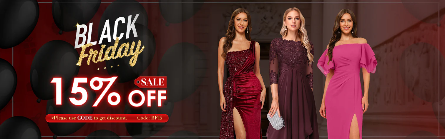 Stunning Short Lace Bridesmaid Dresses For Incredible Wedding Memories!