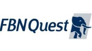 Fixed Income Funds | FBNQuest NG