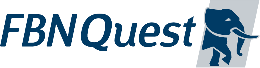 Wealth Management and Investment Management