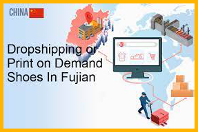China Print on Demand: The Future of Publishing