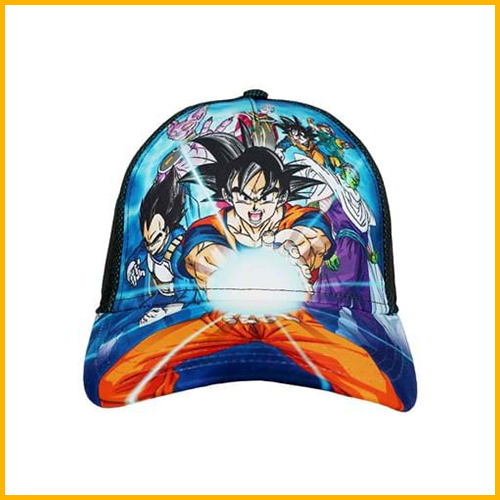 Print Hats with Picture: A Fun and Creative Way to Express Yourself