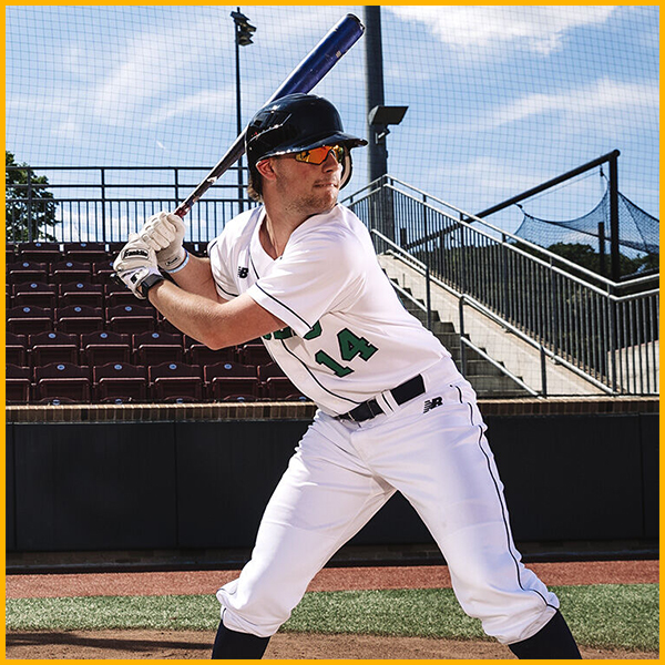 Custom Baseball Suits: A Perfect Fit for Your Team