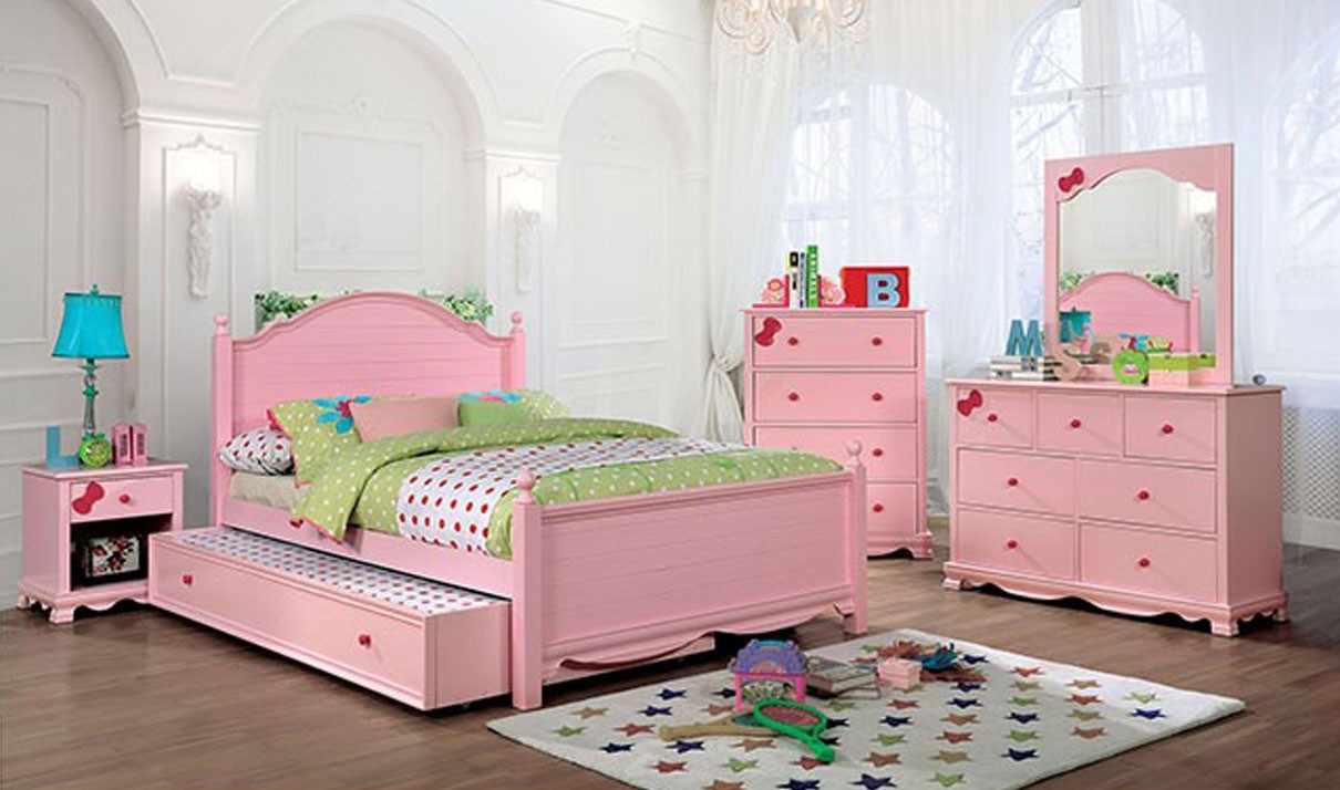 Kids Furniture Online with Free Shipping
