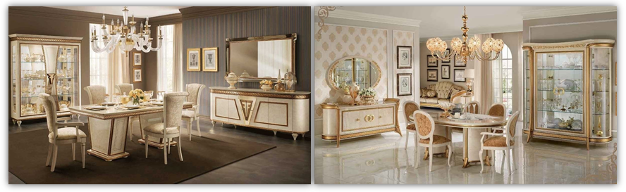 Dining Sets Online | DiningFurniture