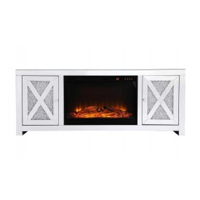 Luxury Fireplaces Online for Home Decor