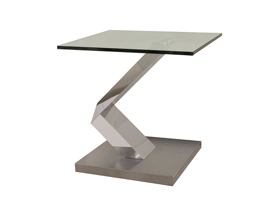 Designer Living Room End Tables | Get.Furniture