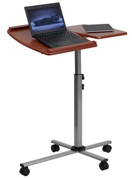 Stylish Laptop Stand Online | Office Furniture