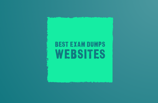 Best Exam Dumps Websites  Systems Security 