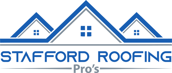 Stafford County Roofing Contractor