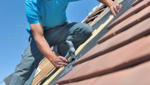 Roofing Tips You Really Need To Try Out